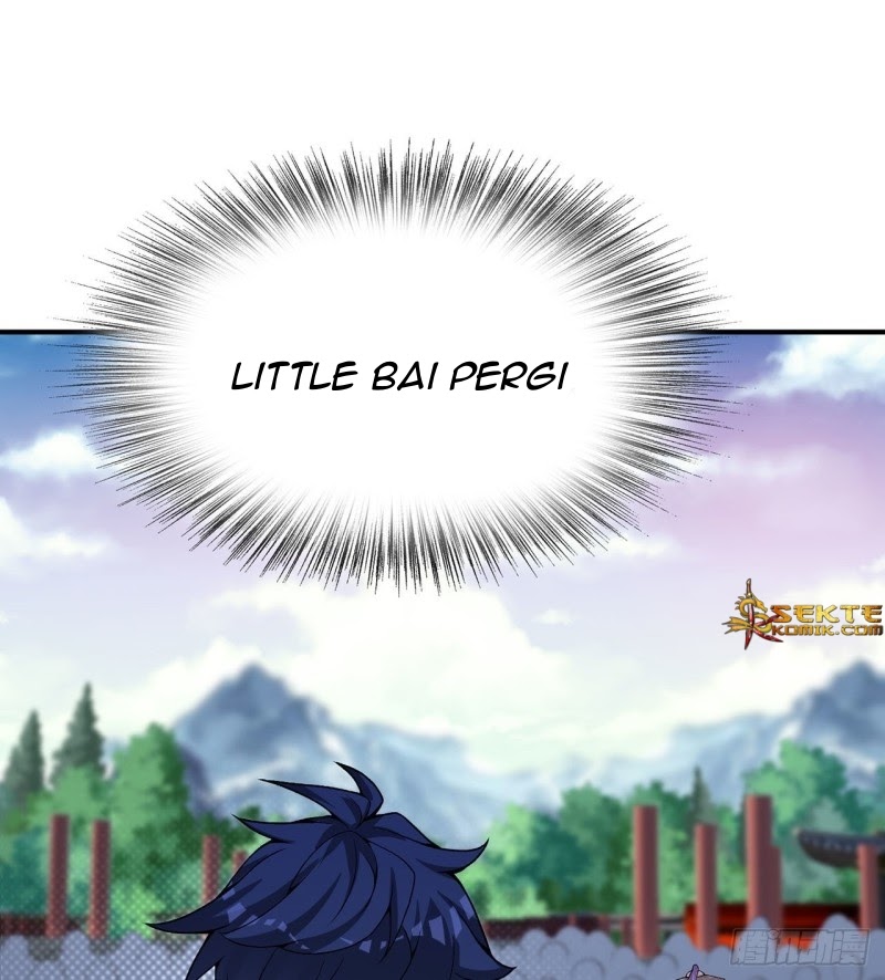 I Picked Up An Attribute Bab 47 halaman 50