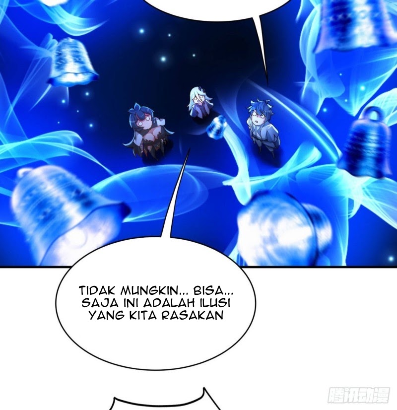 I Picked Up An Attribute Bab 48 halaman 28