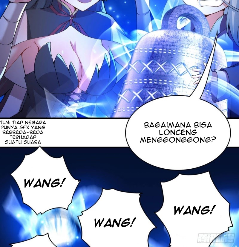 I Picked Up An Attribute Bab 48 halaman 30