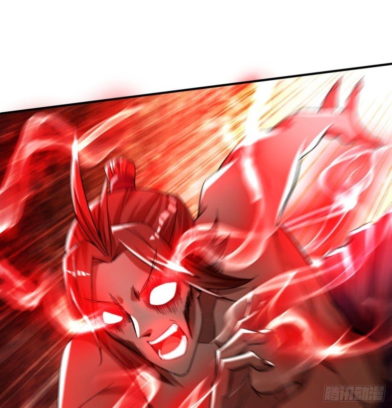 I Picked Up An Attribute Bab 49 halaman 5