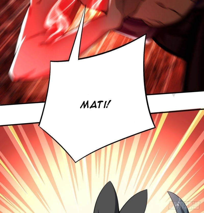 I Picked Up An Attribute Bab 49 halaman 6