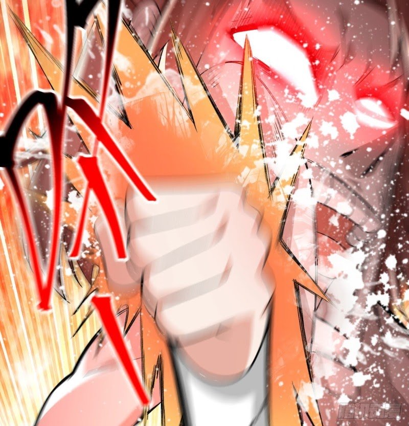 I Picked Up An Attribute Bab 49 halaman 8