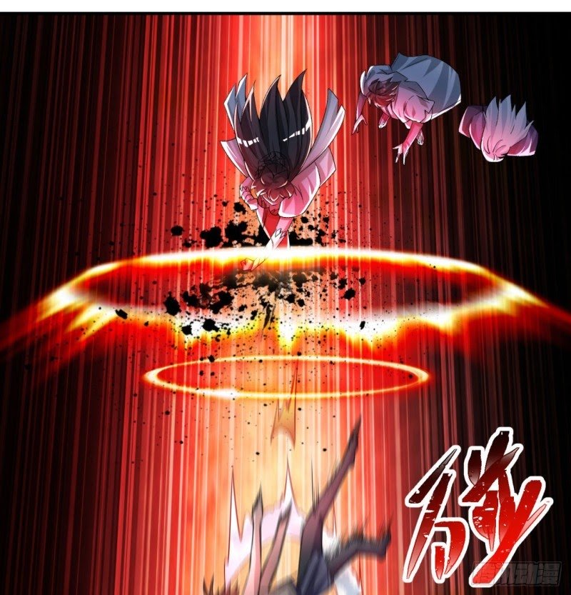 I Picked Up An Attribute Bab 49 halaman 11