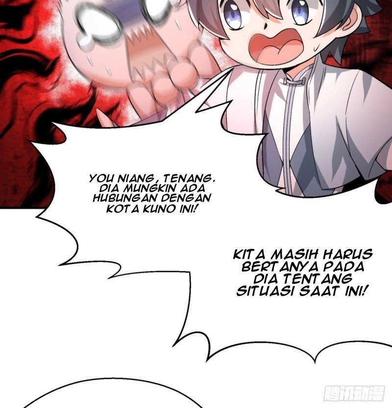 I Picked Up An Attribute Bab 49 halaman 18