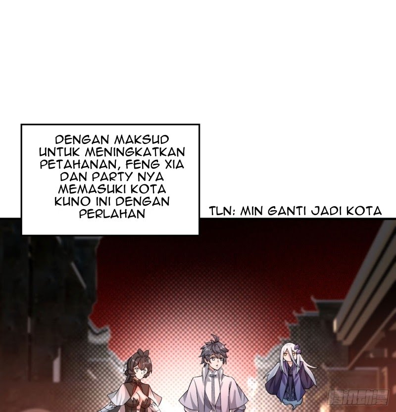 I Picked Up An Attribute Bab 50 halaman 5