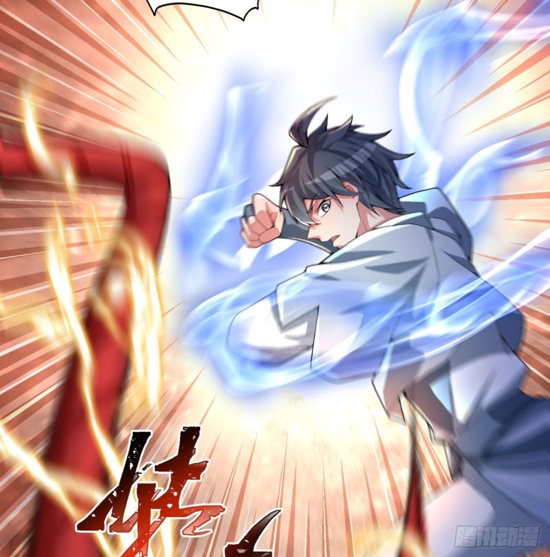 I Picked Up An Attribute Bab 50 halaman 31