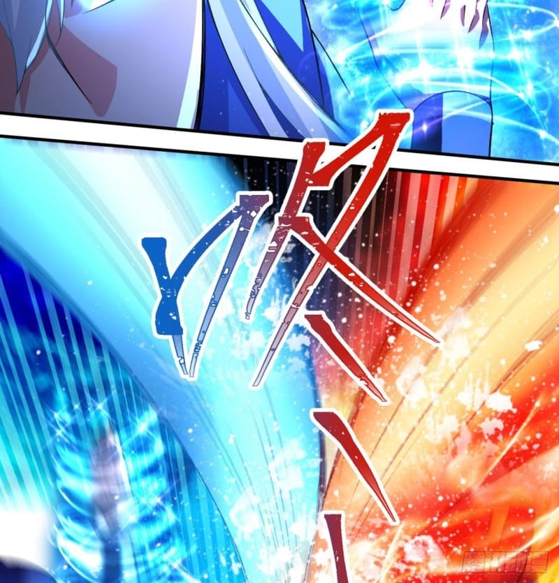 I Picked Up An Attribute chapter 51 halaman 14