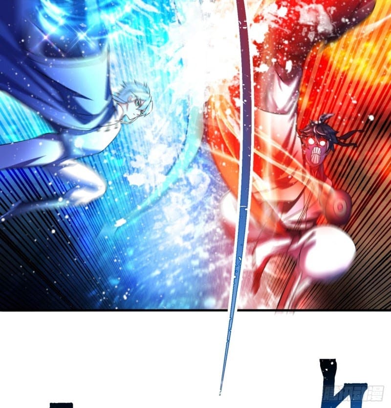 I Picked Up An Attribute chapter 51 halaman 15