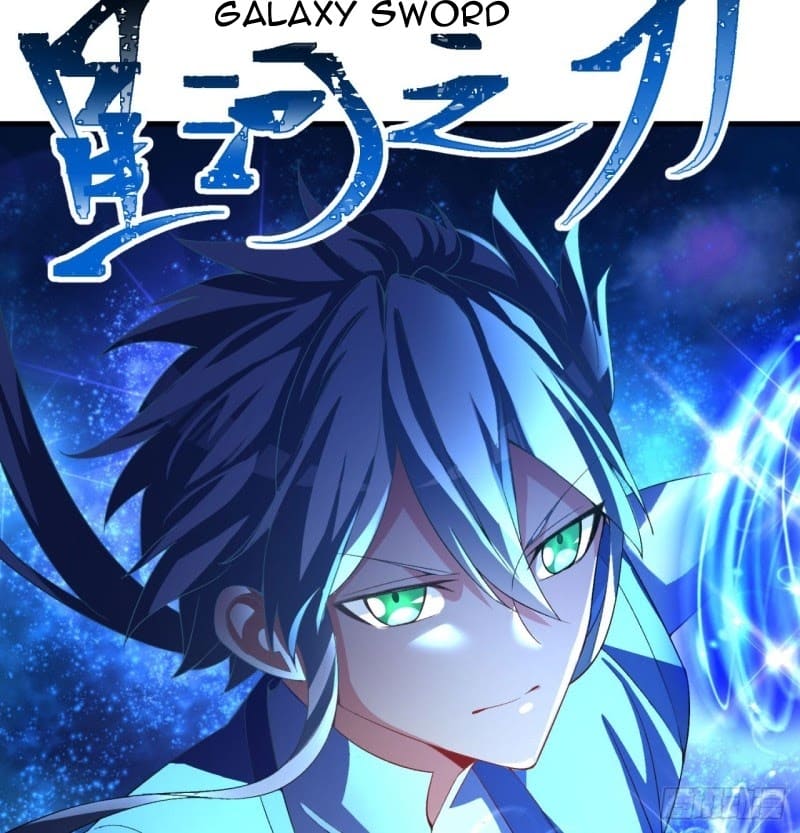 I Picked Up An Attribute chapter 51 halaman 16