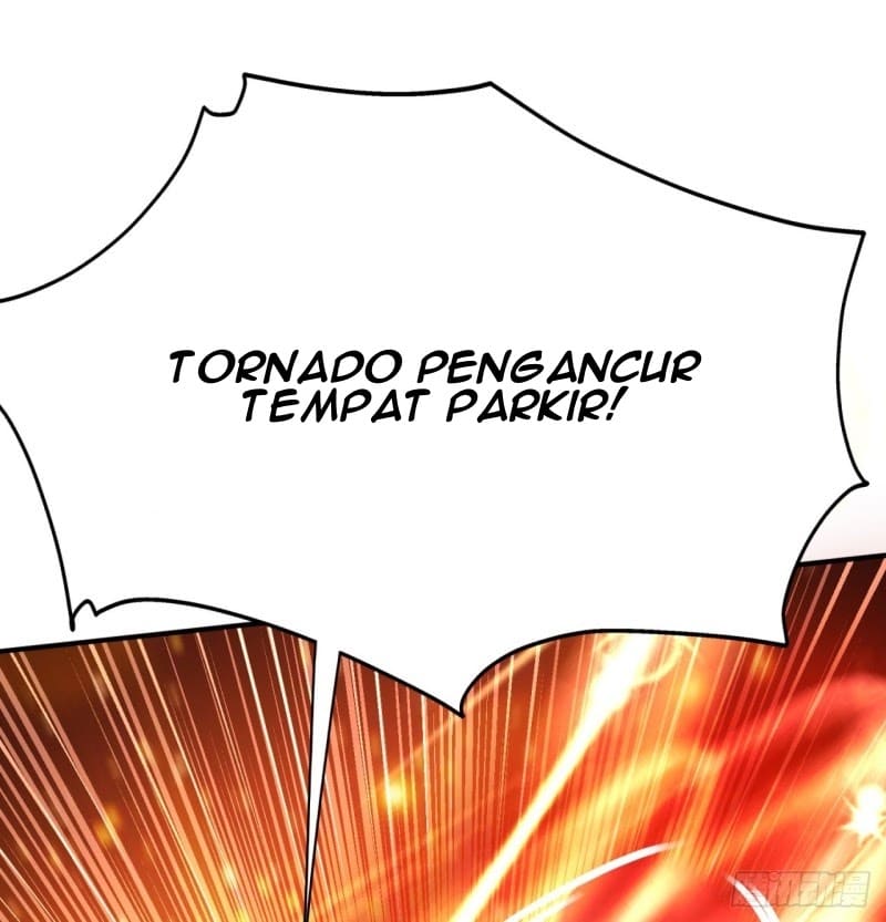 I Picked Up An Attribute chapter 51 halaman 29