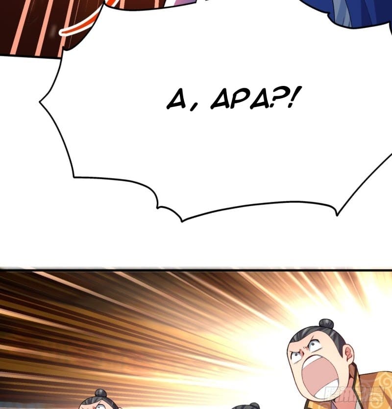 I Picked Up An Attribute chapter 51 halaman 32