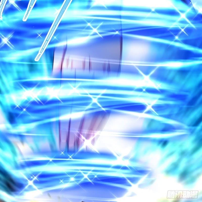 I Picked Up An Attribute chapter 51 halaman 47