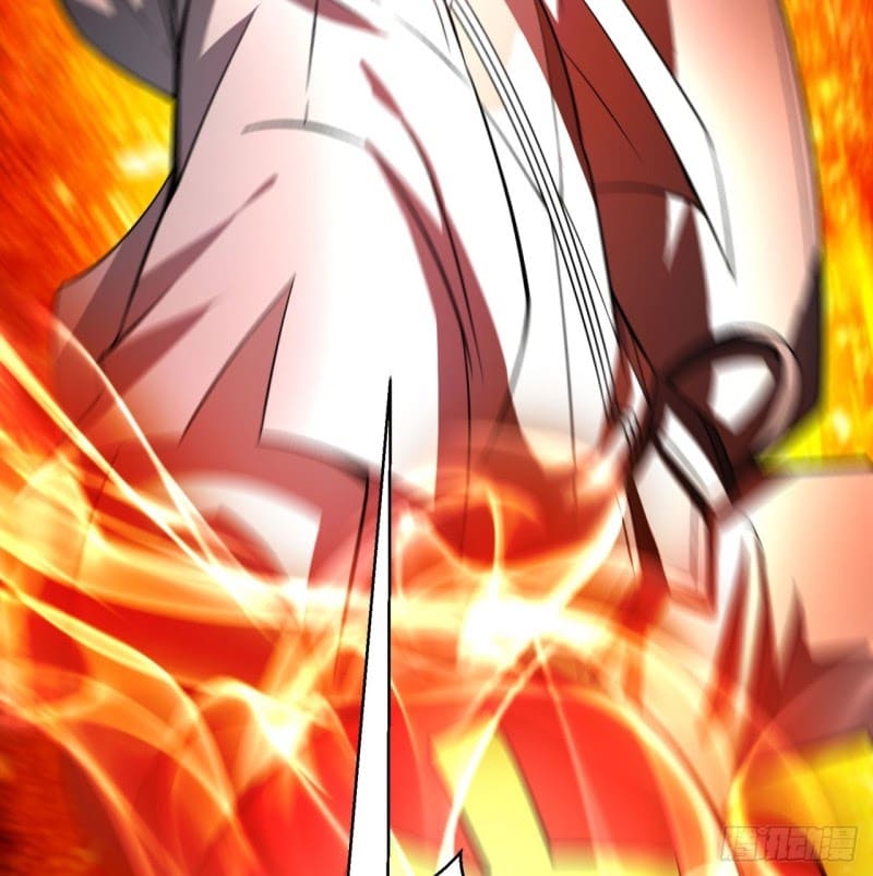 I Picked Up An Attribute chapter 51 halaman 49