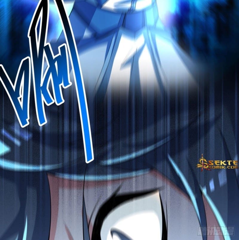 I Picked Up An Attribute chapter 51 halaman 83