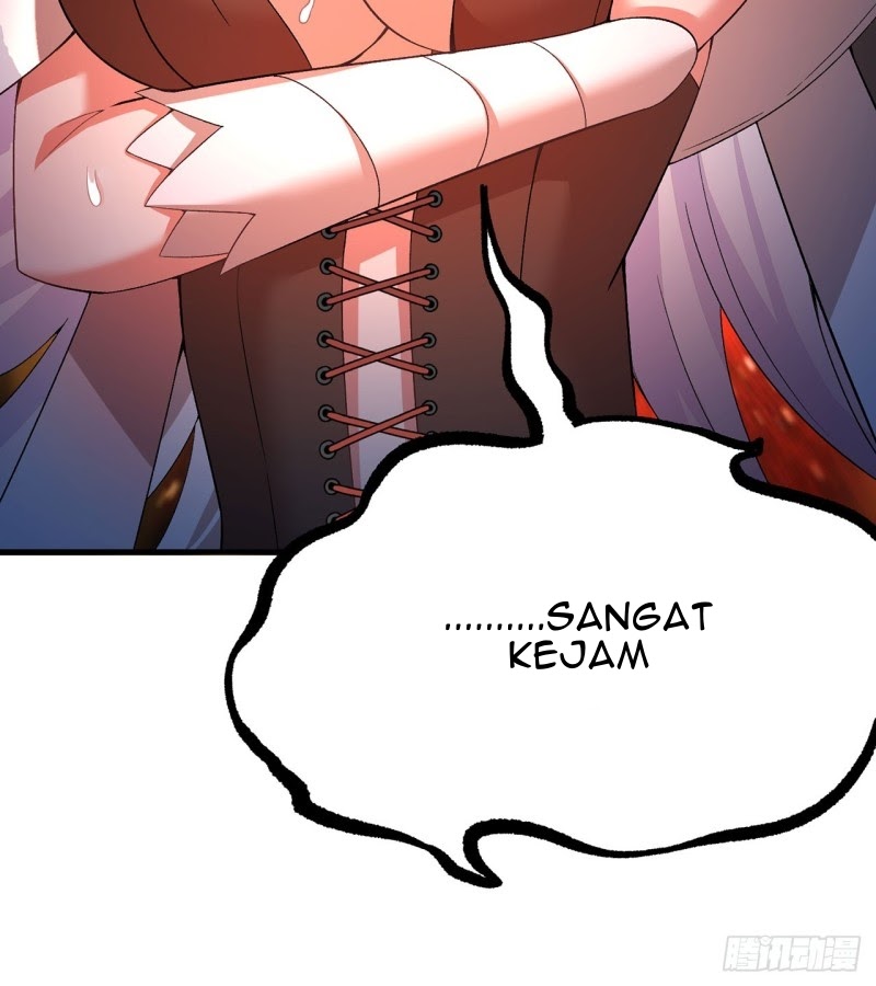 I Picked Up An Attribute chapter 51 halaman 91