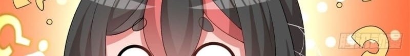 I Picked Up An Attribute chapter 52 halaman 14