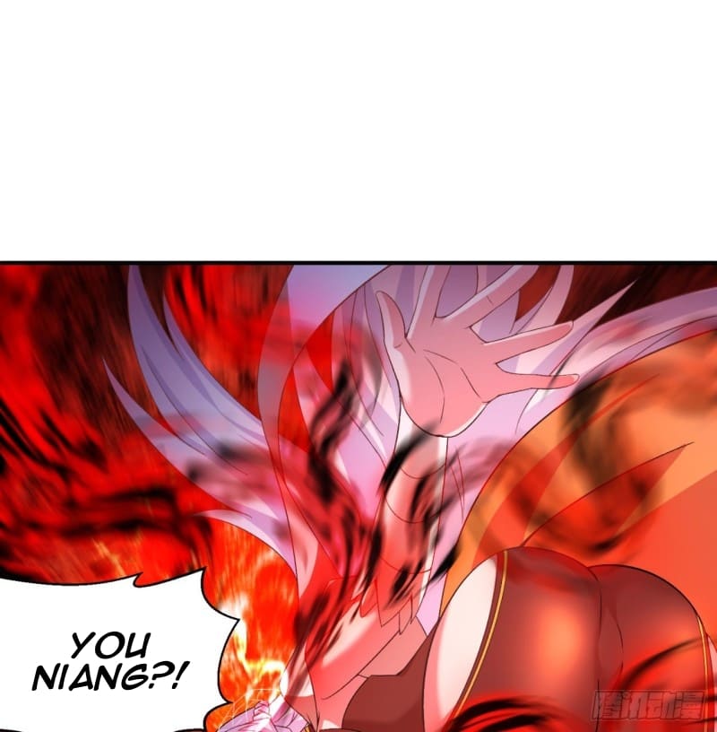 I Picked Up An Attribute chapter 52 halaman 38