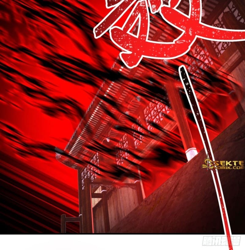 I Picked Up An Attribute chapter 52 halaman 50