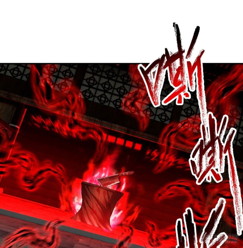 I Picked Up An Attribute chapter 52 halaman 56