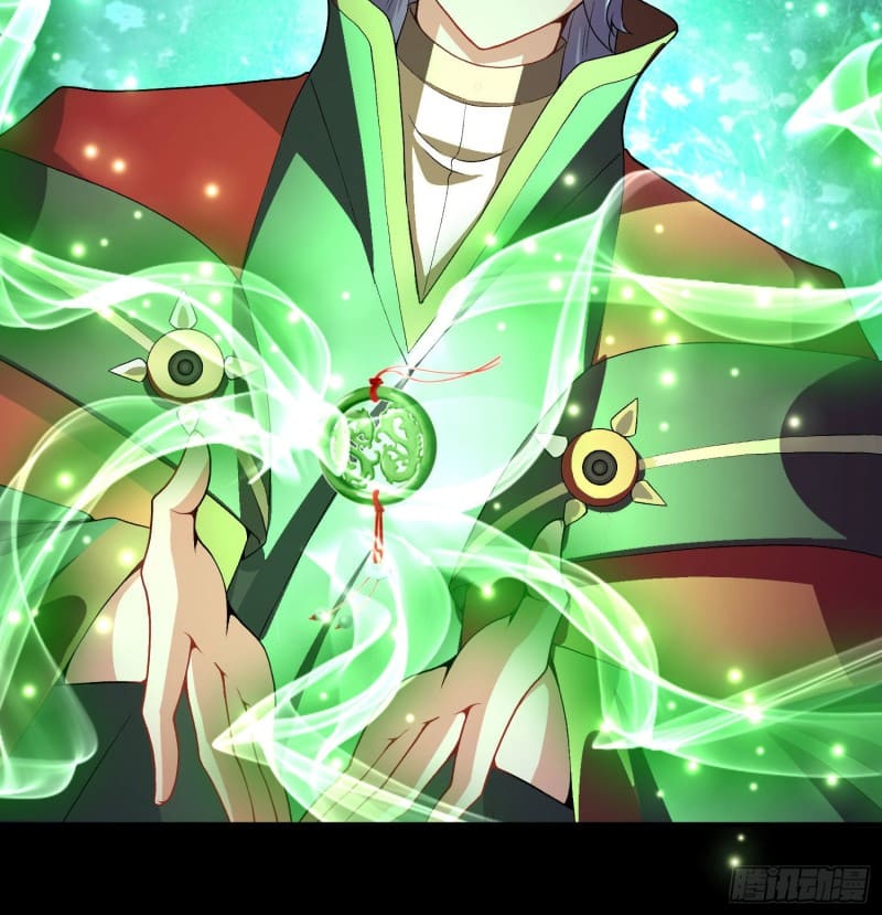 I Picked Up An Attribute Bab 53 halaman 48