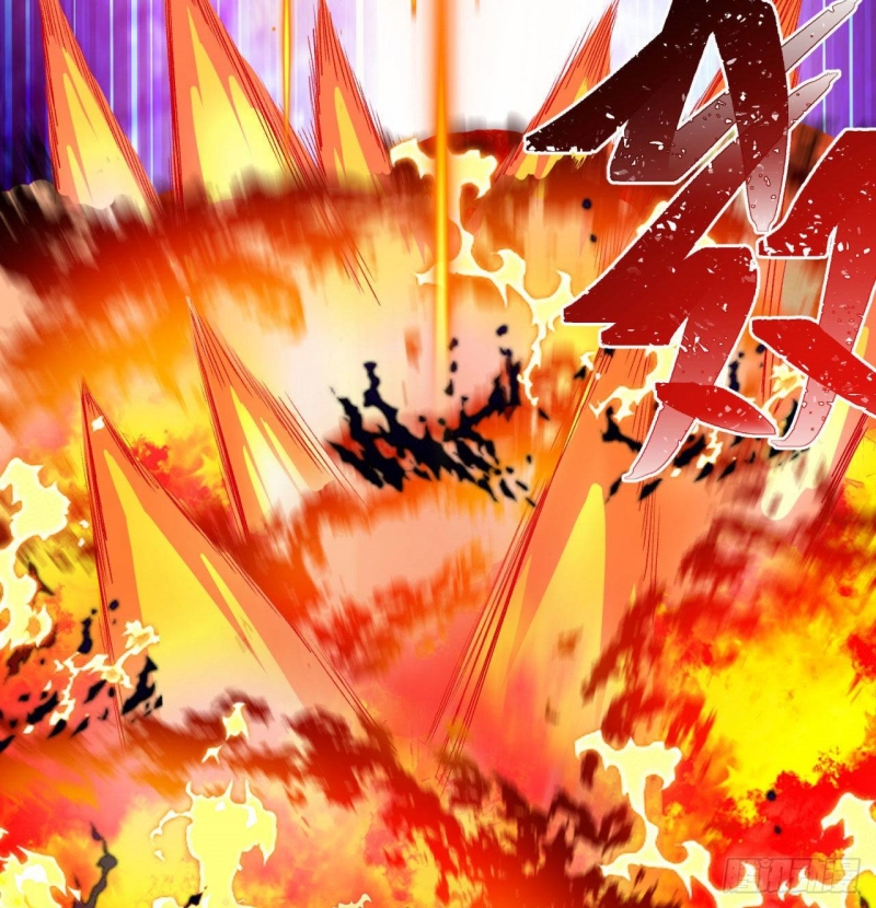 I Picked Up An Attribute chapter 54 halaman 9