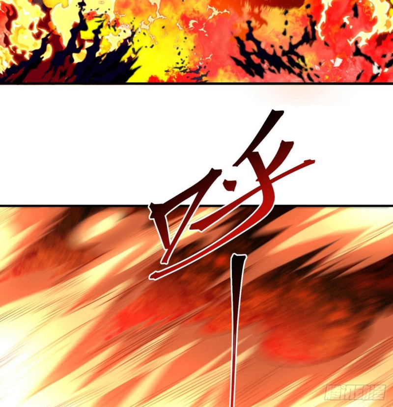 I Picked Up An Attribute chapter 54 halaman 10