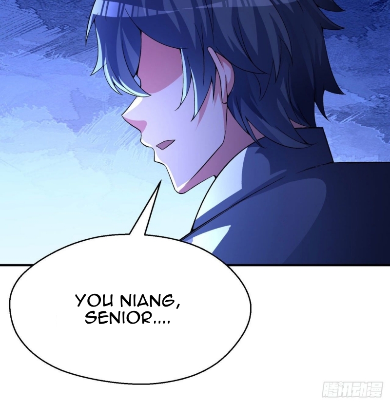 I Picked Up An Attribute chapter 54 halaman 18