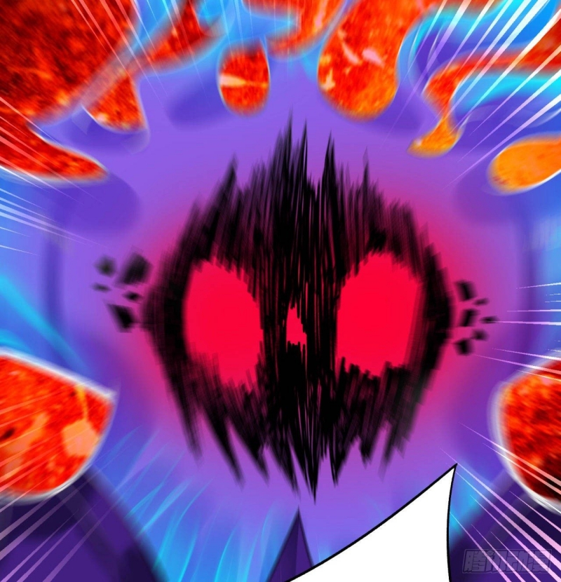 I Picked Up An Attribute chapter 54 halaman 22
