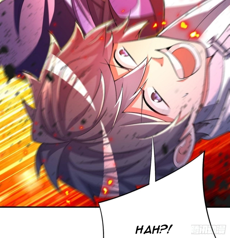 I Picked Up An Attribute chapter 54 halaman 29