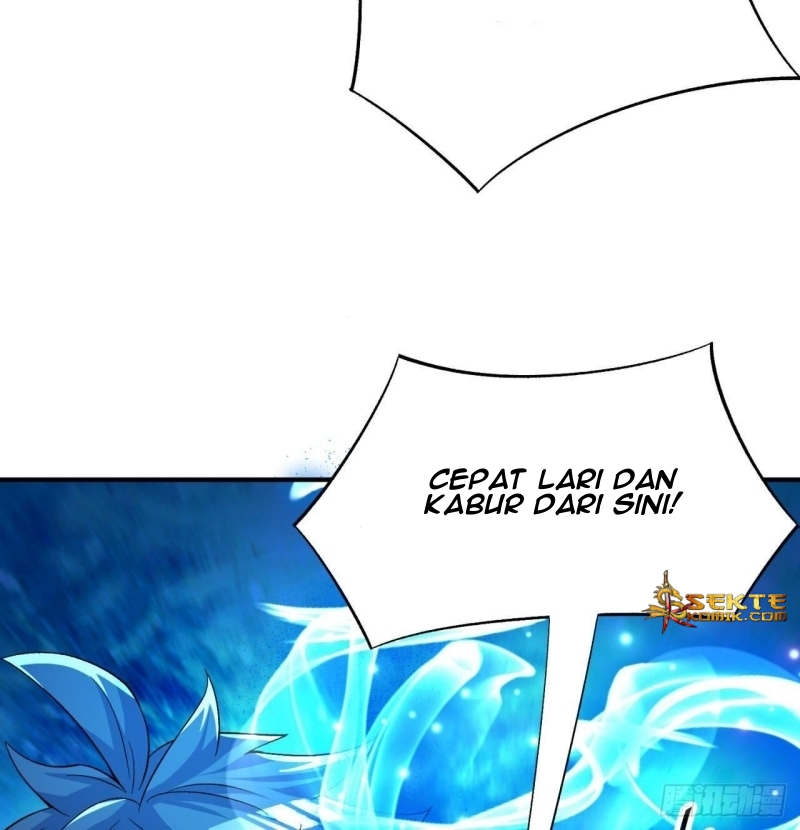 I Picked Up An Attribute chapter 54 halaman 30