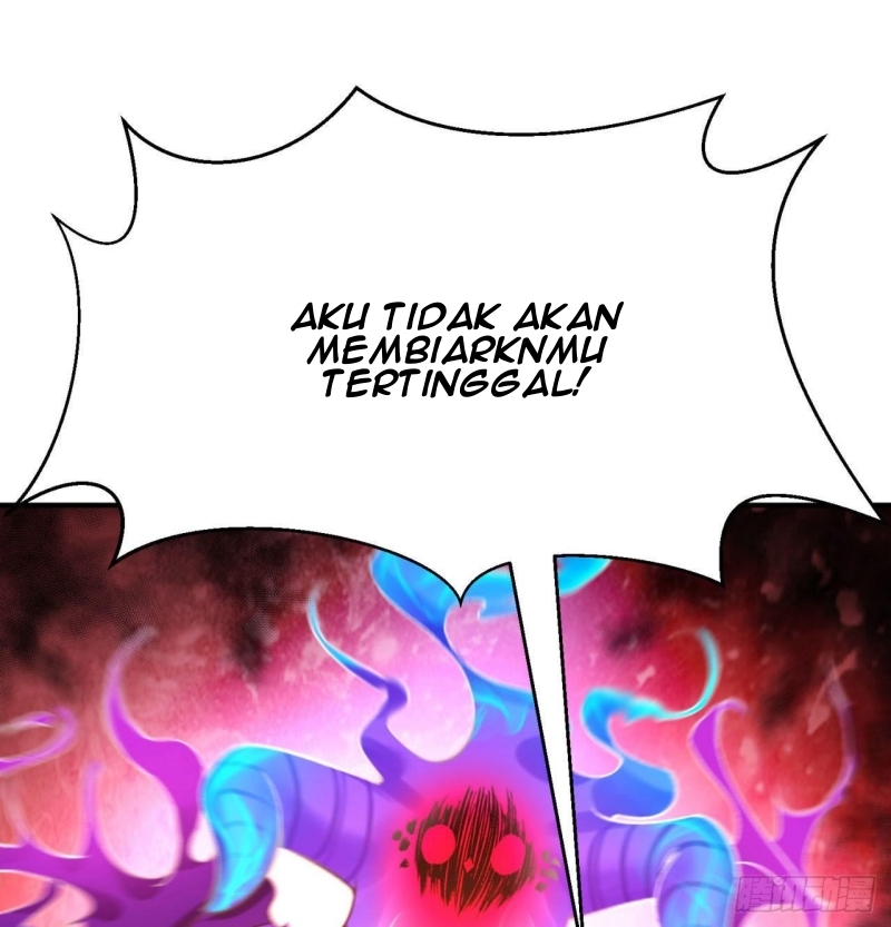 I Picked Up An Attribute chapter 54 halaman 42