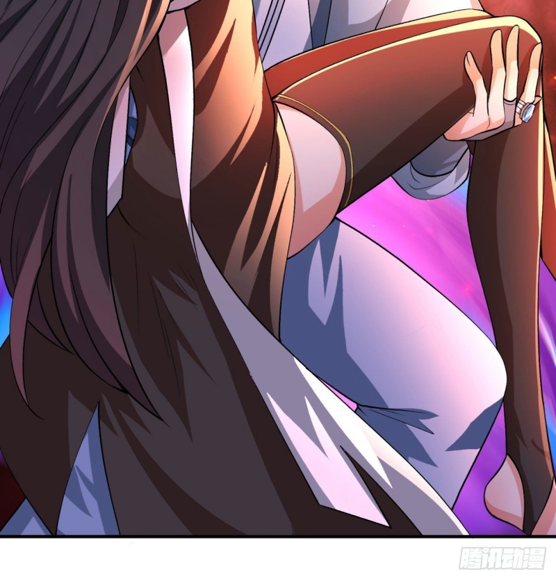 I Picked Up An Attribute chapter 54 halaman 44