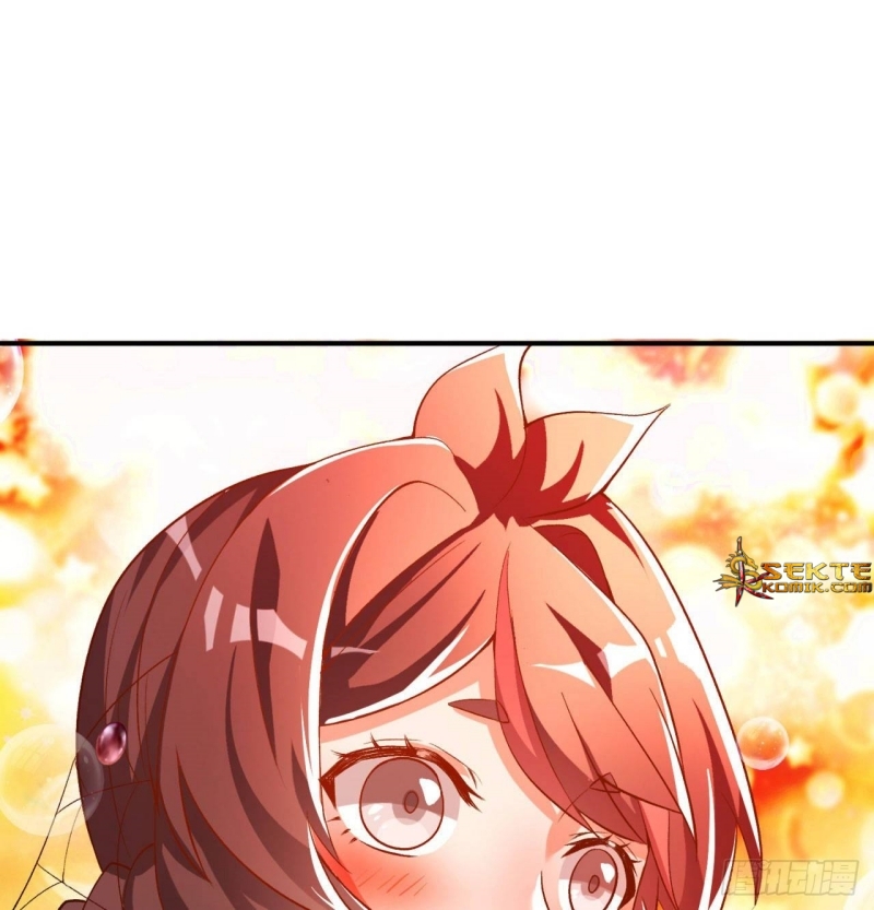 I Picked Up An Attribute chapter 54 halaman 45