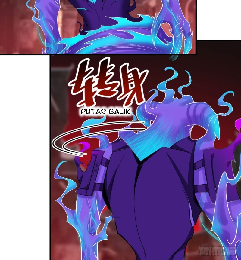 I Picked Up An Attribute chapter 54 halaman 62