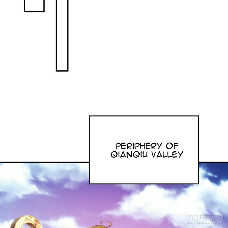 I Picked Up An Attribute chapter 54 halaman 68