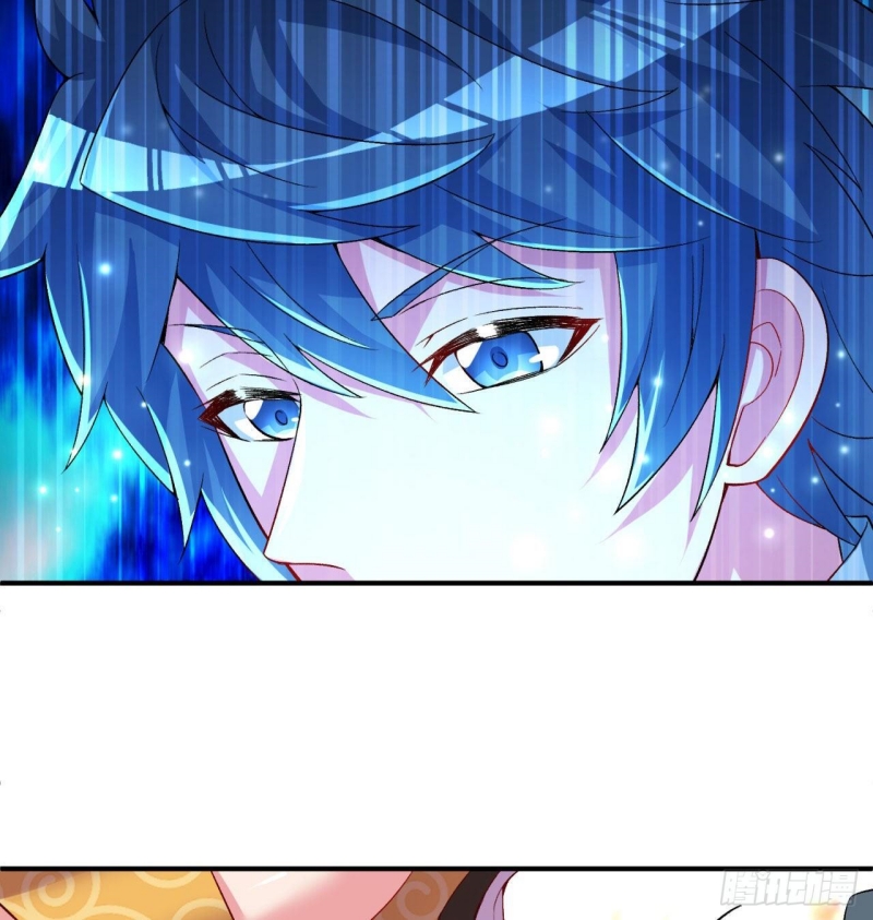 I Picked Up An Attribute chapter 54 halaman 88