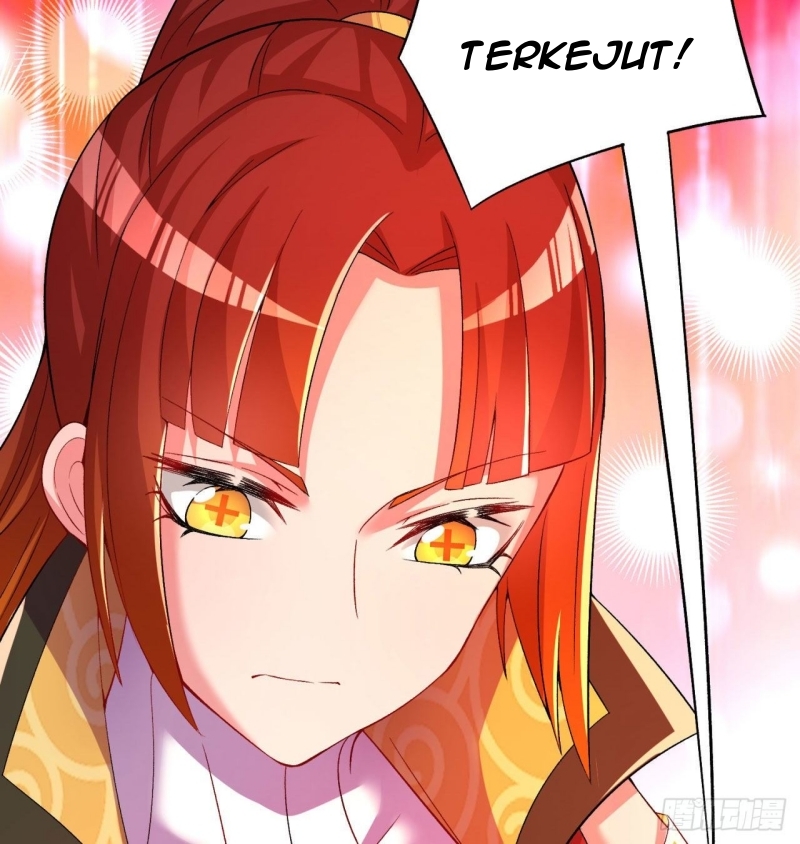 I Picked Up An Attribute chapter 54 halaman 90
