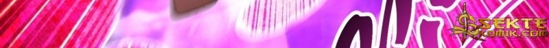 I Picked Up An Attribute chapter 58 halaman 12