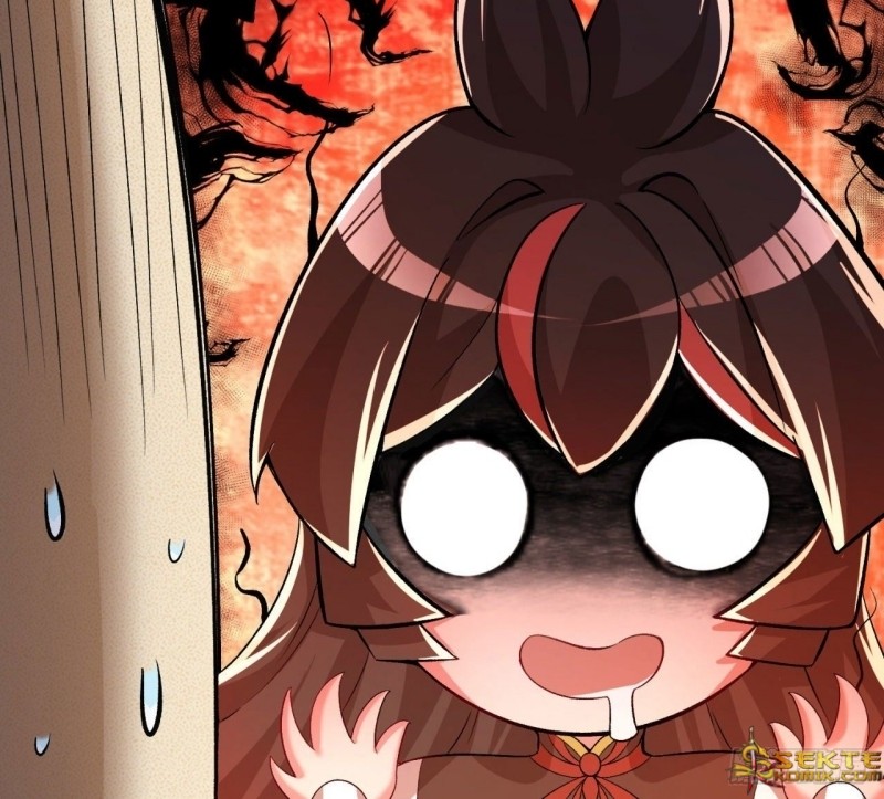I Picked Up An Attribute chapter 60 halaman 22
