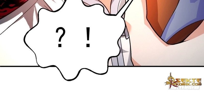 I Picked Up An Attribute chapter 63 halaman 42