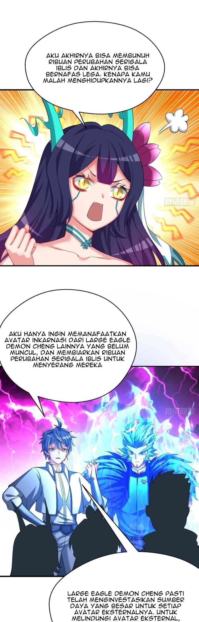 I Picked Up An Attribute Bab 70 halaman 3