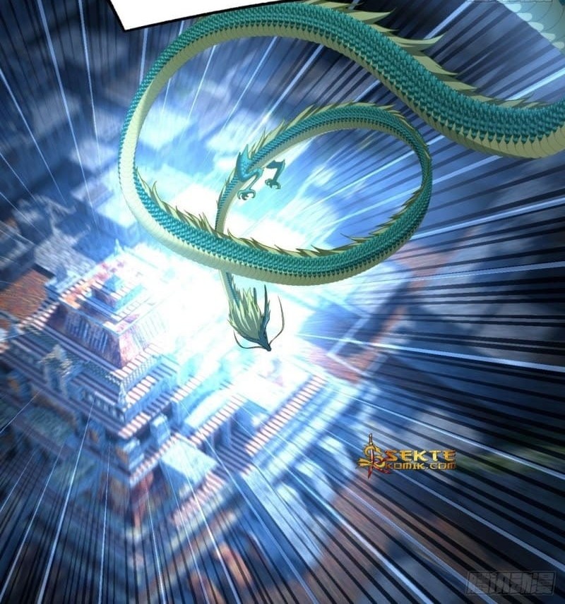 I Picked Up An Attribute Bab 79 halaman 18