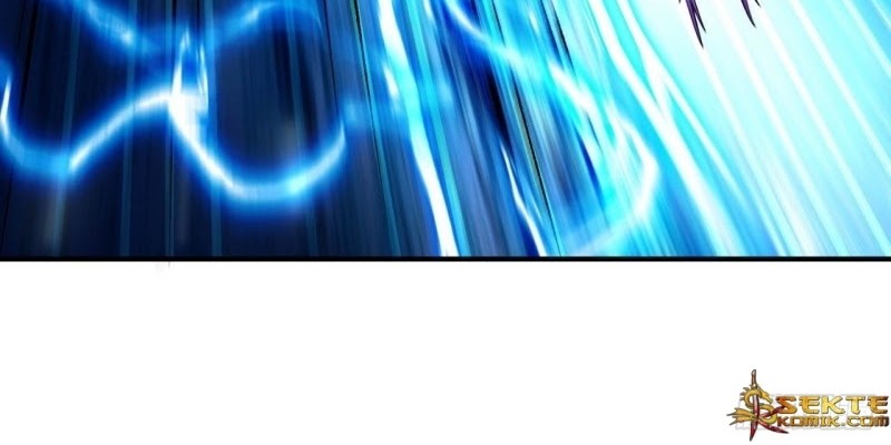I Picked Up An Attribute chapter 81 halaman 10