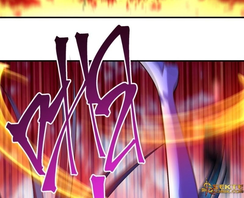 I Picked Up An Attribute chapter 81 halaman 14