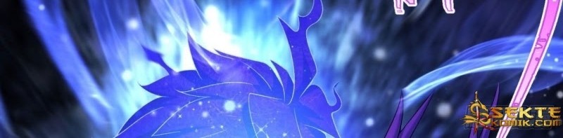 I Picked Up An Attribute chapter 81 halaman 22