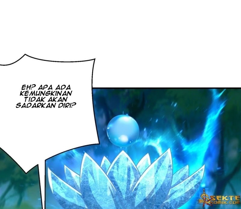 I Picked Up An Attribute chapter 82 halaman 17