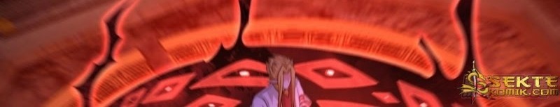 I Picked Up An Attribute chapter 83 halaman 10