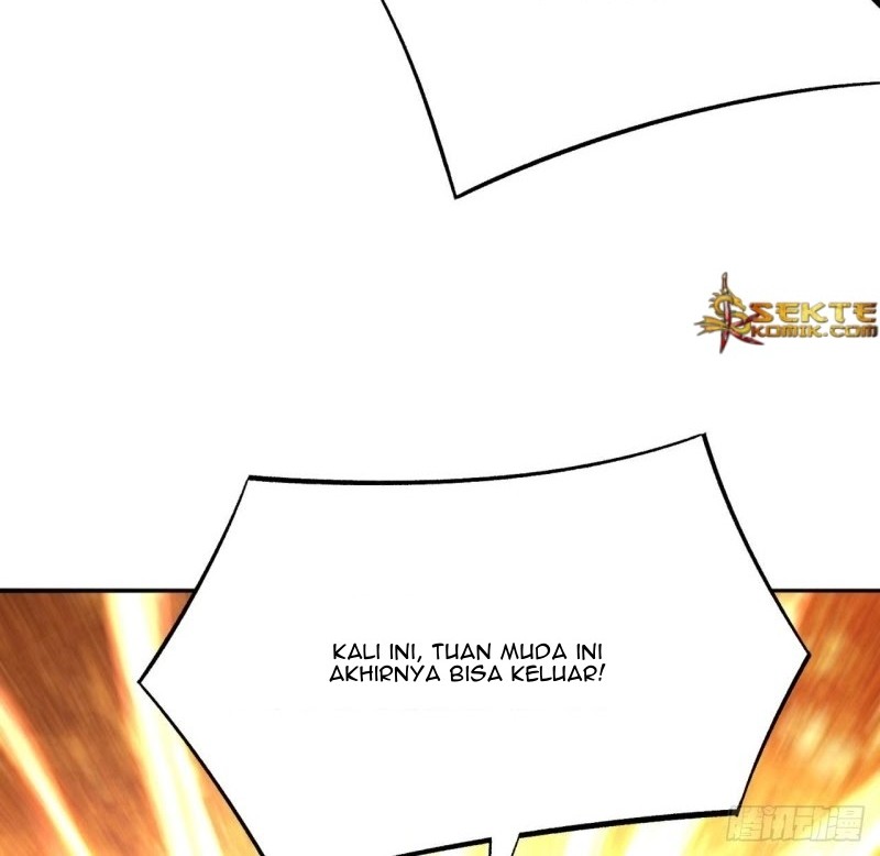 I Picked Up An Attribute chapter 87 halaman 6