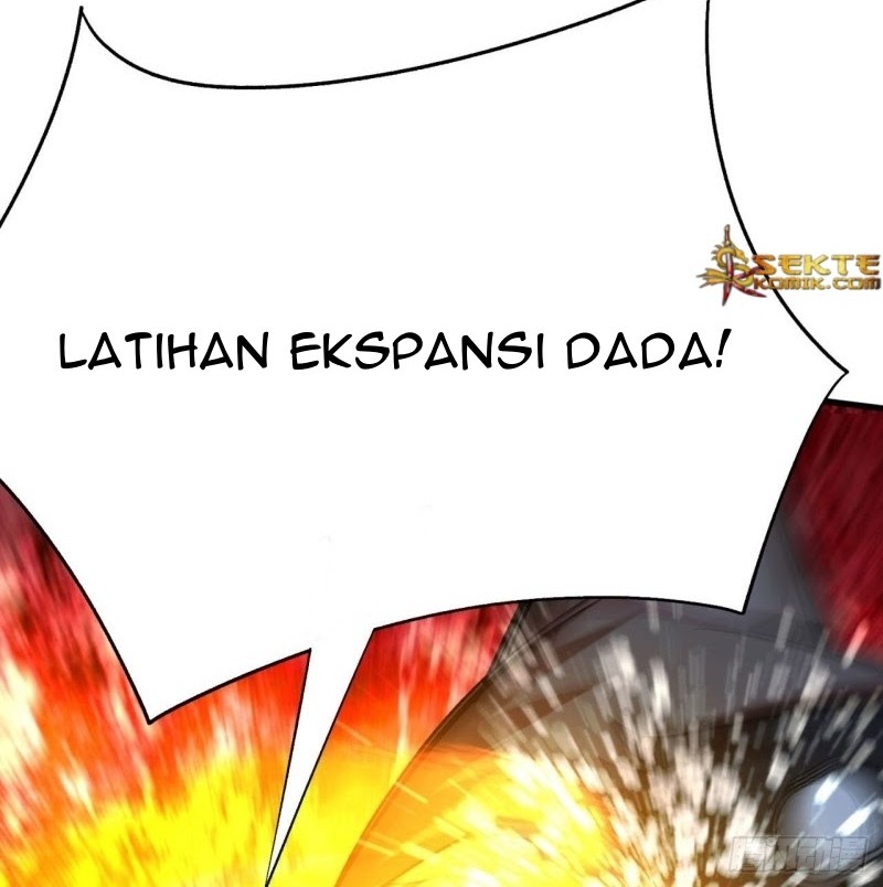 I Picked Up An Attribute chapter 87 halaman 10