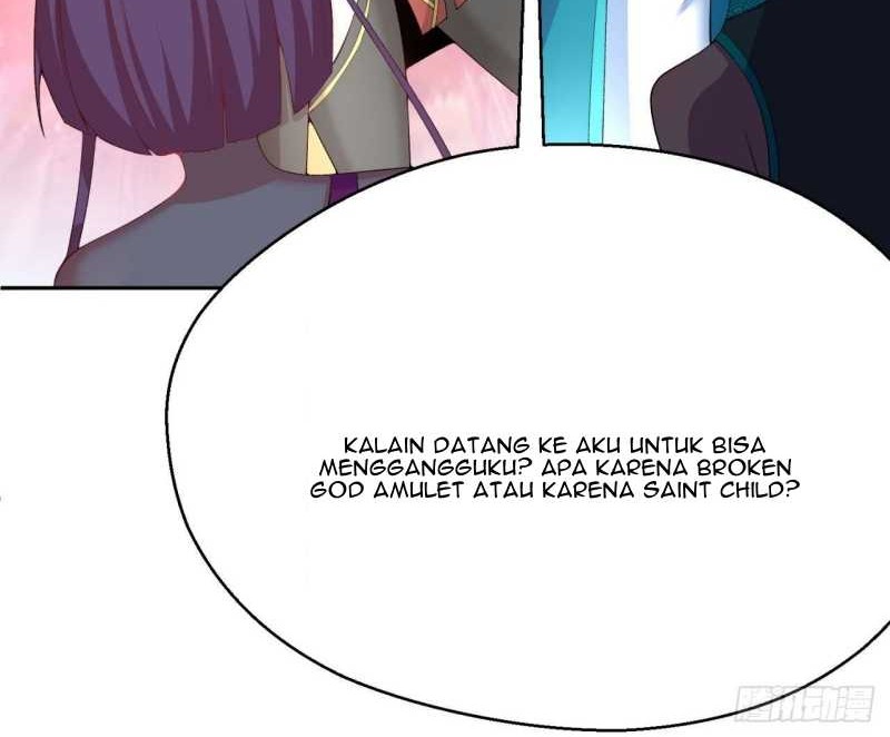 I Picked Up An Attribute chapter 89 halaman 11